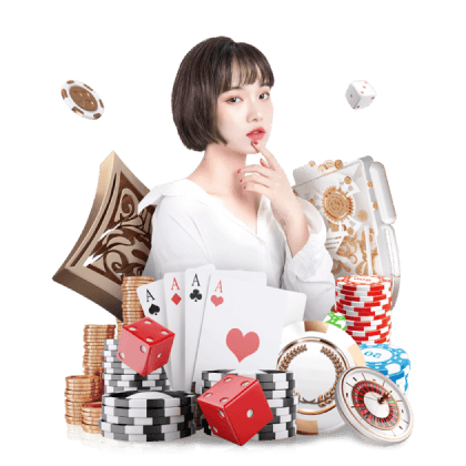 白丝jk❌❌爆❌❌❌乳 v3.3.94 官方安装版 0